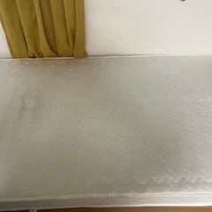 ベッド