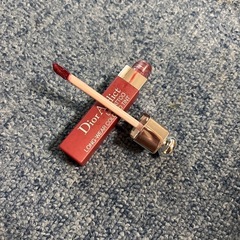 値下げ　ディオールアディクト771  リップティントの画像