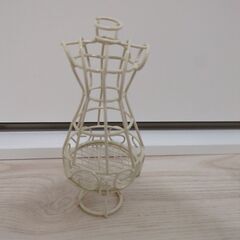 ミニトルソーの画像