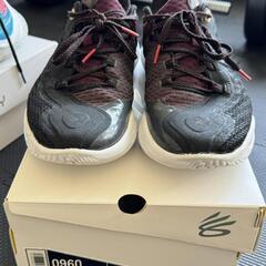 CURRY  10 CURRY 11 の画像