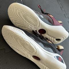 CURRY  10 CURRY 11 の画像