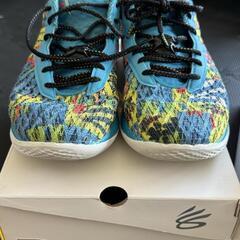 CURRY  10 CURRY 11 の画像