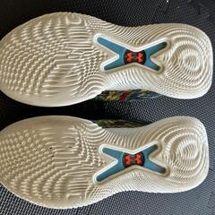 CURRY  10 CURRY 11 の画像