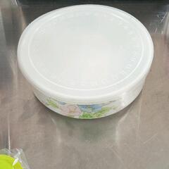 0626-256 その他中古品