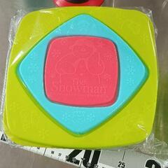0626-254 その他中古品