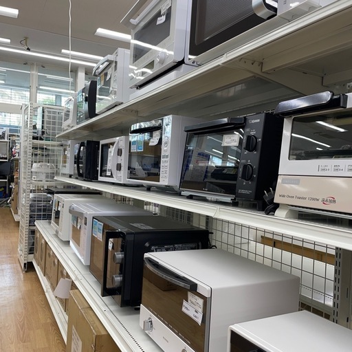 ★リユースのサカイ幸手店★SJ9696★象印　IH炊飯器　24年製　3合　クリーニング済み 