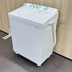 40g 洗濯機(生活家電)の中古が安い！激安で譲ります・無料で