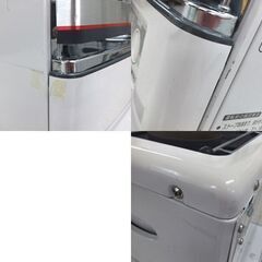 トヨトミ 煙突式ストーブ HR-650E 2015年製 木造 17畳 コンクリート 23畳 分解整備済 TOYOTOMI 札幌市 屯田店の画像