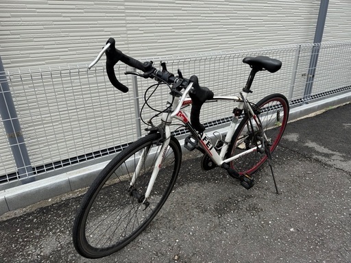 自転車