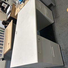 机2