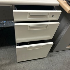 机2の画像