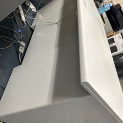 机2の画像