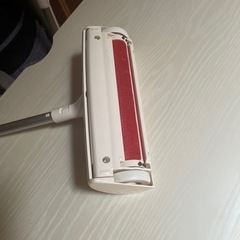毛とりステック　ペットの毛などの画像