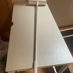 毛とりステック　ペットの毛などの画像