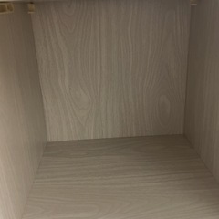 棚 本棚の画像