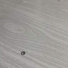 棚 本棚の画像