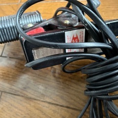 ライトの画像