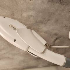業務用脱毛器　はいぽけっと　epimoveの画像
