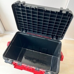 𝐃𝐀𝐈𝐖𝐀 タックルボックス TB9000の画像