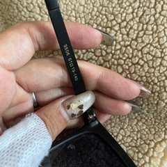 レイバン Ray-Ban サングラス 中古 比較的美品の画像