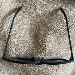 レイバン Ray-Ban サングラス 中古 比較的美品の画像