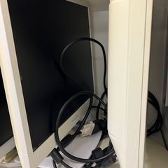 17インチモニター　複数台あります！