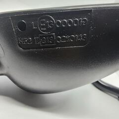 バイクサイドミラー 左右 サイドミラー の画像