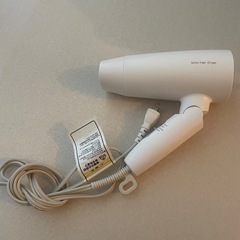 ドライヤー　ニトリ