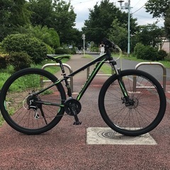 専用【Rolfprima tdf6sl チューブラー】送料無料 ROLF PRIMA 「ロルフプリマ」 TDF4SL TDF6SL チューブラー