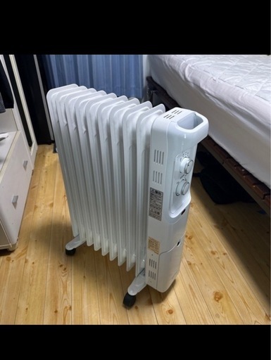 アイリスオーヤマ 8量 -ウェーフ 型
