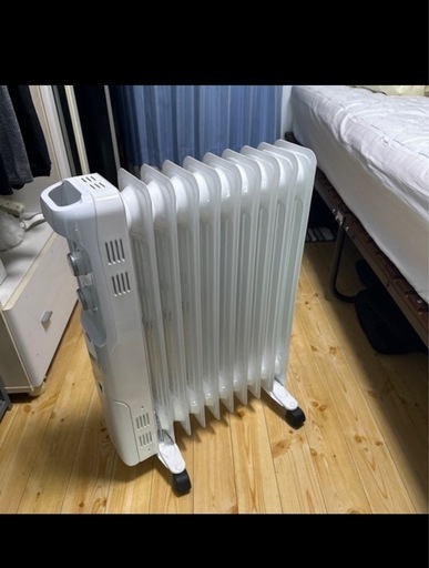 アイリスオーヤマ 8量 -ウェーフ 型