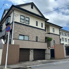 ★我孫子市柴崎台4丁目　中古戸建★6880万円、天王台駅徒…