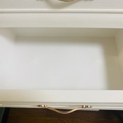 タンスの画像