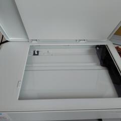 HP カラー プリンター A4複合機 ENVY 6020の画像