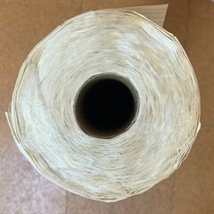大阪全域送料無料★大阪全般へお届けします★開封済み DIY・壁紙・クロス　サンゲツ FE76375  概算数量約10mの画像