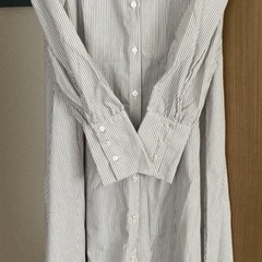 新品　earthの画像