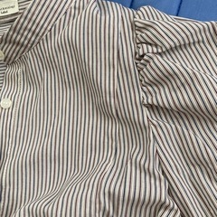 新品　earthの画像