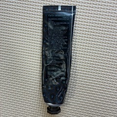【SABON】デッドシーミネラルボディローション🧴✨の画像