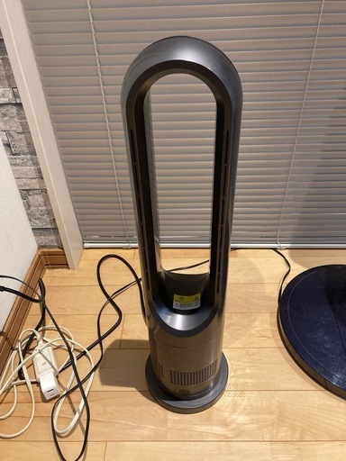 タワーファン 扇風機【2025新登場&羽根なし&DCモーター電気代節約】黒 Amazon.co.jp: Fyzuf タワーファン 扇風機【2025新登場&羽根なし