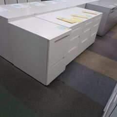 ITOKI　２段インワゴン　岐阜 滋賀 愛知 三重 一宮 大垣 ...