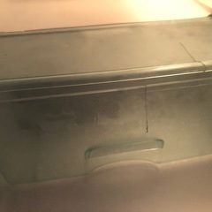 東芝 YR-12tの画像