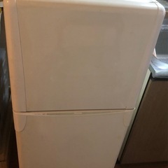 東芝 YR-12t