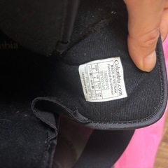 Columbia ブーツ 冬靴
の画像