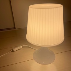 間接照明の画像