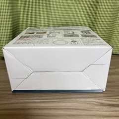 サイレントホイール25（未使用）値下げしましたの画像