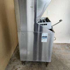 中古　食器洗浄機　厨房機器