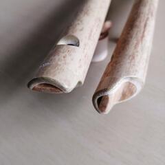 笛作り〜♪オリジナル - その他