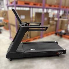 トレッドミル(ランニングマシン)SPORTEC2024展示品の画像