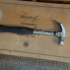 大工工具の画像