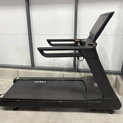 トレッドミル(ランニングマシン)SPORTEC２０２４展示品の画像